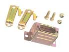 024657-0005MF  Connectors