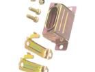 024657-0005MF D-Sub Tools & Hardware