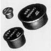 025-0507-000 D-Sub Standard Connectors