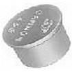 025-0608-000 D-Sub Standard Connectors