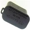 025-1156-001  Connectors
