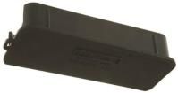 025-1157-001  Connectors