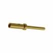 030-1952-004  Connectors