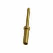 030-1952-004 Circular MIL Spec Connector