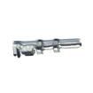030-2196-001  Connectors