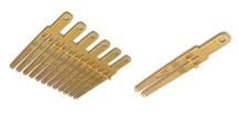 030-7380-003 Connectors