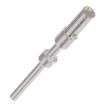 030-8586-000  Connectors