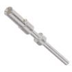 030-8586-000 D-Sub Standard Connectors