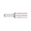 030-8613-000  Connectors