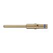 030-9083-001 electronic component of ITT