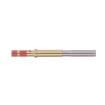 0311250000 electronic component of ITT