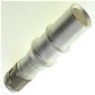 031-8520-000  Connectors