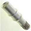 031-8520-000 D-Sub Standard Connectors