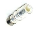 031-8521-010  Connectors
