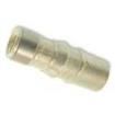 031-8521-030  Connectors