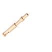 031-8557-026  Connectors