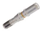031-8558-000  Connectors
