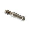 031-8646-011  Connectors