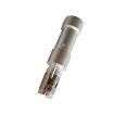 031-8646-011 Standard Circular Connector
