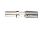031-8703-051  Connectors