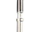 031-8703-051 Circular MIL Spec Connector