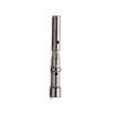 031-8704-203 Standard Circular Contacts