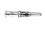 031-8717-020  Connectors