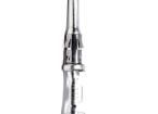 031-8717-020 D-Sub Standard Connectors
