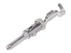 031-8717-046 electronic component of ITT