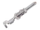 031-8717-046  Connectors