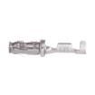031-8717-120  Connectors
