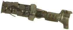 031-8717-149  Connectors