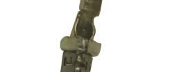 031-8717-149 D-Sub Standard Connectors