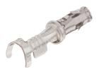 031-8717-150 electronic component of ITT