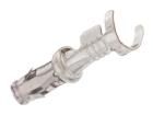 031-8717-150  Connectors