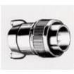 037378-0003  Connectors