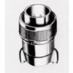037378-0003 Circular MIL Spec Connector