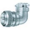 038418-0004  Connectors