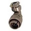 038423-0026 Circular MIL Spec Connector