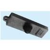 039-0244-000 Connectors