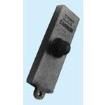 039-0244-000 High Speed/Modular Connectors