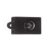 039-0246-000 High Speed/Modular Connectors
