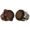 045269-0004  Connectors