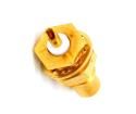 050-043-0000220 RF Connectors / Coaxial Connectors