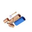 050-424-3196220  Connectors