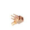 050-453-0000220  Connectors