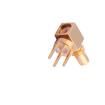 050-453-0000220 RF Connectors / Coaxial Connectors