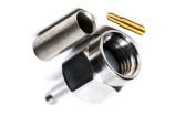 050-622-9188890  Connectors