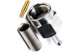 050-622-9188890 D-Sub Standard Connectors