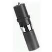 051155-0007 Circular MIL Spec Connector